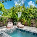 17 Geneva Lower - Poolside