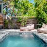 17 Geneva Lower - Poolside Chilling