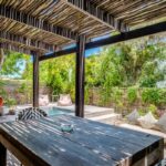 17 Geneva Lower - Outside Dining