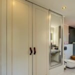 17 Geneva Lower - Bathroom