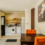 17 Geneva Lower - Open Plan Kitchen