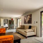 17 Geneva Lower - Interiors