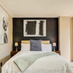 17 Geneva Lower - Bedroom