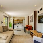 17 Geneva Lower - Open Plan