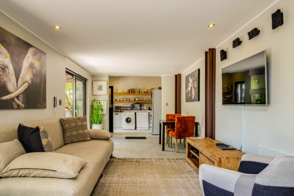 17 Geneva Lower - Open Plan