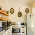 17 Geneva Lower - Luxury Kitchen