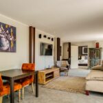 17 Geneva Lower - Calm Interiors