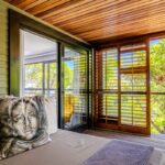 17 Geneva Middle - Day Bed