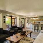 17 Geneva Middle - Gorgeous Interiors