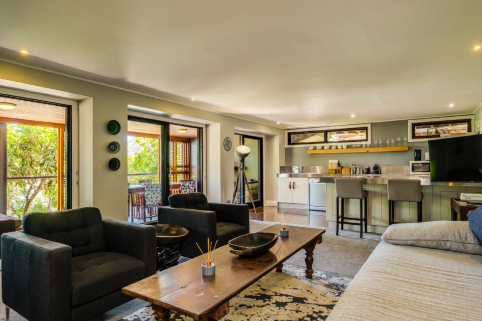 17 Geneva Middle - Gorgeous Interiors