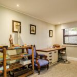 17 Geneva Middle - Laptop Friendly Workspace