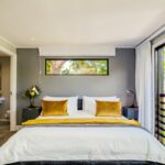 17 Geneva Middle - Bedroom