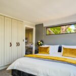 17 Geneva Middle - Stylish Bedroom