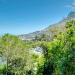 17 Geneva Middle - Gorgeous Views