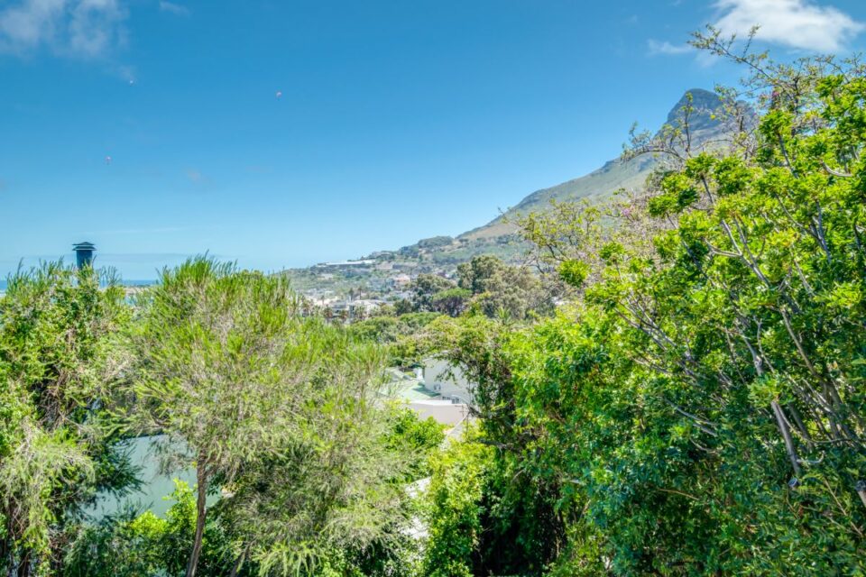 17 Geneva Middle - Gorgeous Views