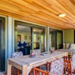 17 Geneva Middle - Deck Dining