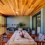 17 Geneva Middle - Private Dining