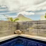 17 Geneva Upper - Lion's Head Views