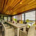 17 Geneva Upper - Outside Dining