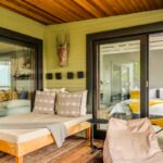 17 Geneva Upper - Day Bed