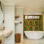 17 Geneva Upper - Beautiful Bathroom