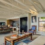 17 Geneva Upper - Interior