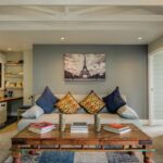 17 Geneva Upper - Living and Working