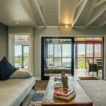 17 Geneva Upper - Deck Access