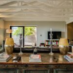 17 Geneva Upper - Stylish Interiors