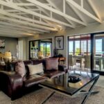 17 Geneva Upper - Beautiful Spaces