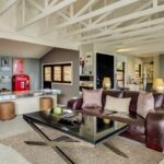 17 Geneva Upper - Open Plan Living