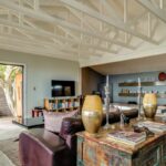 17 Geneva Upper - Spacious Interiors