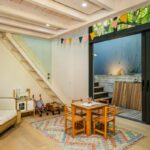 6 Glen - Kids Playroom