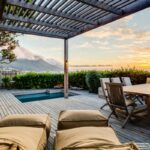 6 Glen - Sunset Views