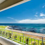 Atlantic Spray - Atlantic Ocean Views