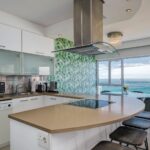 Atlantic Spray - Breakfast Bar