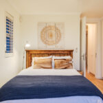 Beach Steps - Bedroom 2