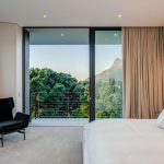 Blue Haven - Second Bedroom