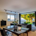 Blue Haven - Studio Lounge