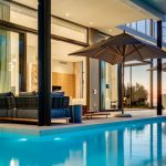 Blue Haven - Sunsets at Blue Haven