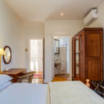 Camps Bay Terrace Lodge - Third bedroom