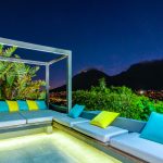 Mithras House - Cabana