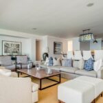 Caliche - Comfortable Living