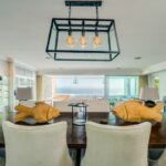 Caliche - Dining with a View