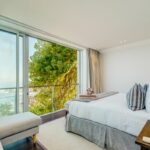 Caliche - Master Ocean Views