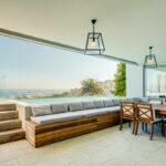 Caliche - Ocean Views