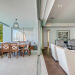 Caliche - Open and Airy