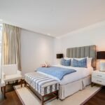 Caliche - Second Bedroom