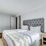 Caliche - Third Bedroom