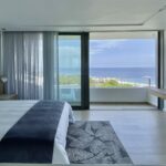 epic-villa-4480215605